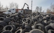 Тульский проект «Без покрышек 71» признан лучшим экопроектом России