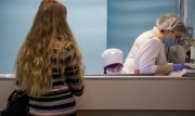 Тульские врачи назвали самые опасные заболевания кишечника