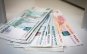 В Тульской области родители более 53 тысяч детей получают единое пособие