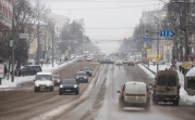 В России подготовили перечень неисправностей авто, за которые будут штрафовать