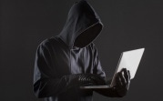 Жители стали чаще сообщать о звонках мошенников