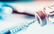 В России произвели первую партию вакцины от коронавируса