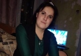 По факту исчезновения жительницы Алексина возбудили дело об убийстве