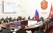 Мобилизованные туляки начали получaть региональную выплату в 100 тысяч рублей