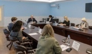 Маленьким тулякам-диабетикам купят средства непрерывного мониторинга уровня глюкозы за счет бюджета