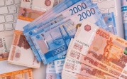 Банк России повысил ключевую ставку до 15% годовых