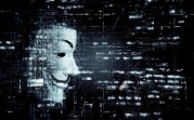 Психиатр назвал основные признаки телефонного гипноза и НЛП