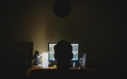 Хакеры слили в сеть персональные данные покупателей интернет-магазина DNS