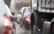 В Тульской области на улице, в магазинах и на заправке продавали сомнительную «незамерзайку»