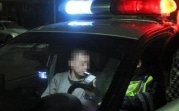 В России ужесточат наказание для пьяных водителей-рецидивистов