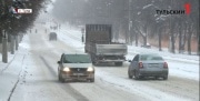 В России возобновят программы льготного автокредитования