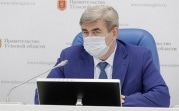 Глава Роспотребнадзора: Значительная часть жителей Тульской области выработала иммунитет к коронавирусу