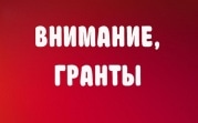 В Тульской области увеличили суммы грантов для общественных организаций