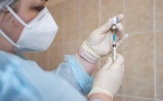 Привившихся от коронавируса туляков будут поощрять на работе