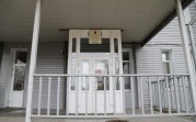 В Тульской области пациентов с коронавирусом принимают семь больниц