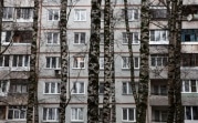Погода в регионе 1 декабря: снег с дождём, ветер и до +2