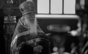 Скончался старейший клирик Тульской епархии