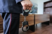 В Щекинском районе представители цыганского этноса обокрали склад