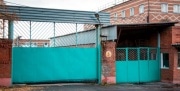 В Богородицке мужчина украл 35 метров электрического кабеля