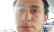 Полицейские задержали 25-летнего туляка, забравшего у пенсионеров области 2,5 млн