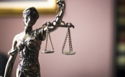 В Новомосковске возбудили уголовное дело из-за запрета чиновников строить автозаправку