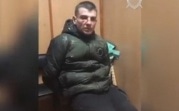Убийца Ирины Ахматовой рассказал, где спрятал ее тело