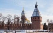 Синоптики объяснили причины аномальной зимы в России