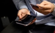 Россиянам посоветовали сразу удалять sms-сообщения с конфиденциальными данными