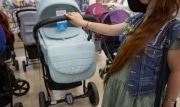 Тульским будущим мамам и родителям школьников увеличили пособия