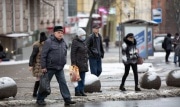 За прошедшие сутки в Тульской области заболели коронавирусом 48 человек