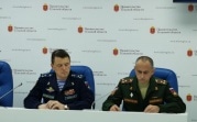 Как тулякам узнать, куда отправили мобилизованного родственника