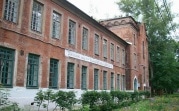 Из Петелинской психбольницы сбежали четыре пациента