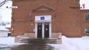 В Донском пятиклассник распылил в школе газовый баллончик: что ждет подростка и его родителей