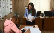 ООО «МСК-НТ» напоминает о скидках для многодетных семей Тульской области