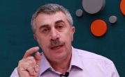 Врач Евгений Комаровский назвал смертельно опасные места во время пандемии коронавируса