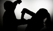 В Тульской области вынесли приговор по делу 14-летней давности о смерти беременной женщины