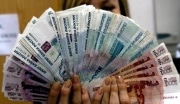 Названы самые высокооплачиваемые вакансии января в России