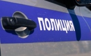 В Кимовске мужчина украл с карты друга деньги