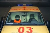В регионе второй день подряд растет число заболевших COVID-19