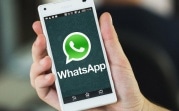 Для борьбы с фейками мессенджер WhatsApp ограничил рассылку сообщений