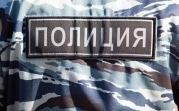 Нападение на новомосковскую больницу: возбуждено уголовное дело