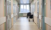 Россияне смогут обратиться к психологам в поликлиниках