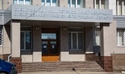 В Узловой 19-летний парень упал с высоты 8 метров при ремонте кровли