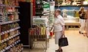 Тульские продавцы не смогут менять срок доставки товара