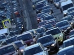 В ГИБДД призвали водителей отказаться от личных машин