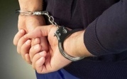 Житель Узловой получил четыре года тюрьмы за хранение оружия и наркотиков
