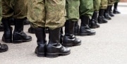 Новая должность появилась в российской армии