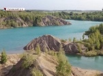 Кемпинг, смотровая площадка и пляж: как тульские Кондуки делают комфортнее для туристов