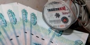 В России выросла стоимость услуг ЖКХ