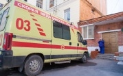 В Тульской области утвержден порядок выезда служб паллиативной помощи к детям